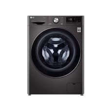 الغسالات والمجففات